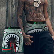 Ethika Boxer Briefs