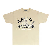 Amiri T Shirt