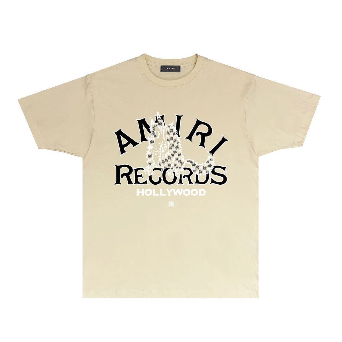 Amiri T Shirt