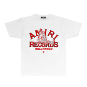 Amiri T Shirt