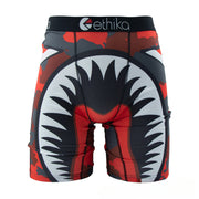 Ethika Boxer Briefs