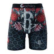 Ethika Boxer Briefs