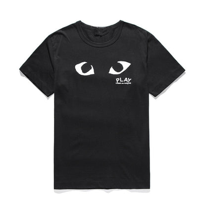 CDG Be Kind T Shirt