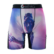 Ethika Boxer Briefs