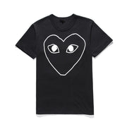 CDG Be Kind T Shirt