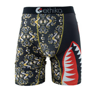Ethika Boxer Briefs