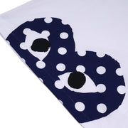 CDG Be Kind T Shirt