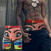 Ethika Boxer Briefs