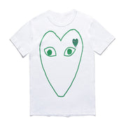 CDG Be Kind T Shirt