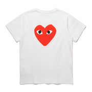 CDG Be Kind T Shirt