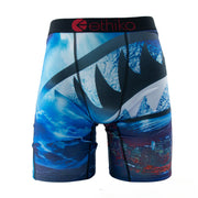 Ethika Boxer Briefs