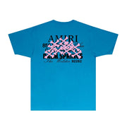 Amiri T Shirt
