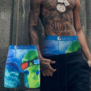 Ethika Boxer Briefs