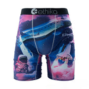 Ethika Boxer Briefs