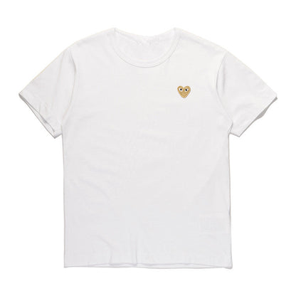 CDG Be Kind T Shirt