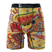 Ethika Boxer Briefs