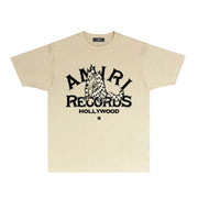 Amiri T Shirt