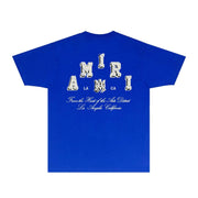 Amiri T Shirt