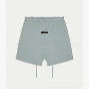 Fog Essentials Shorts Unisex Loose Fleece Shorts