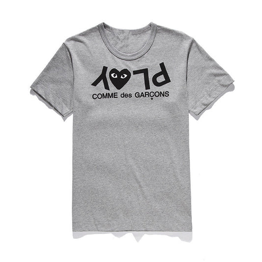 CDG Be Kind T Shirt