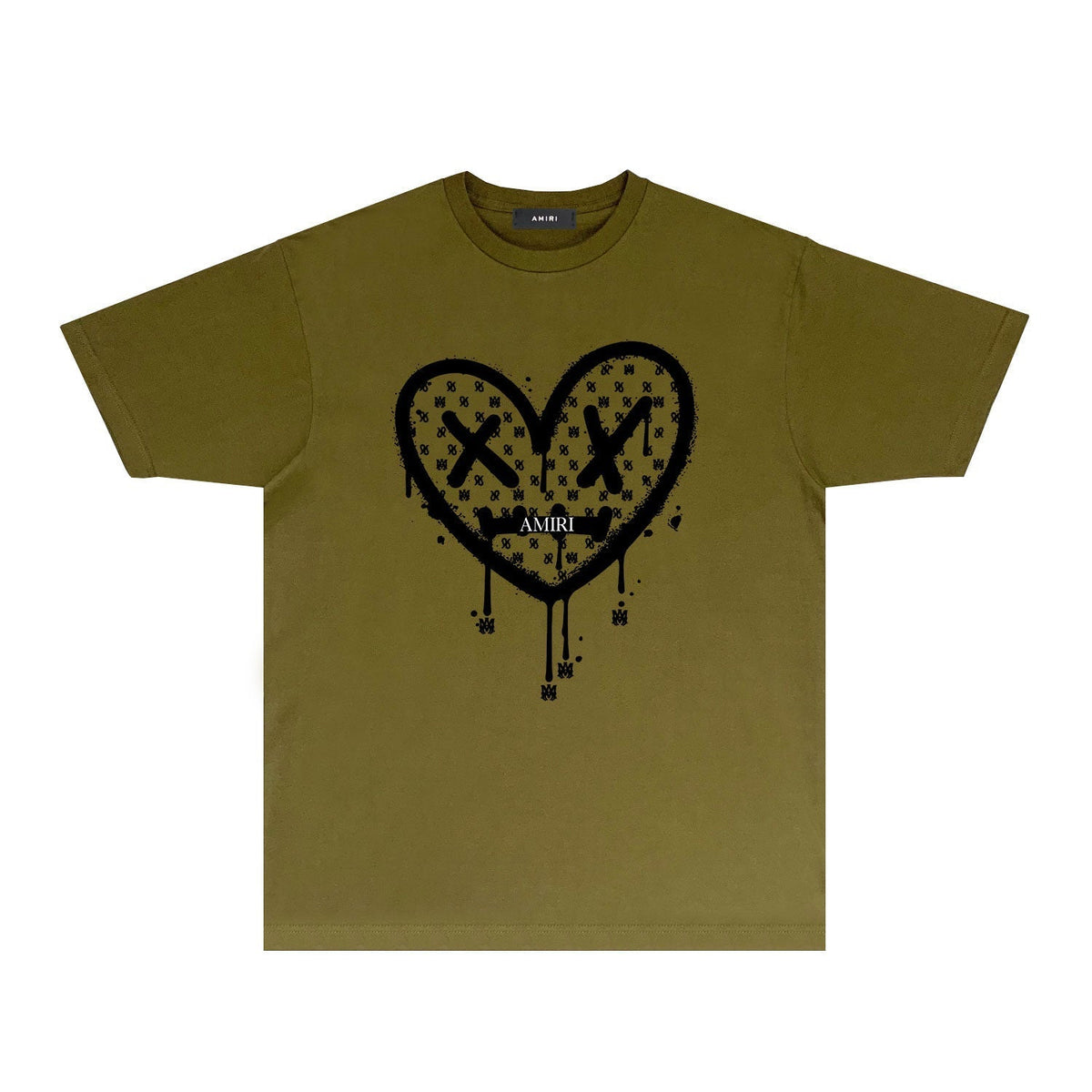 Amiri T Shirt