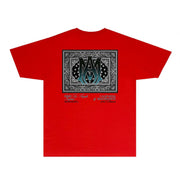 Amiri T Shirt