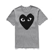 CDG Be Kind T Shirt