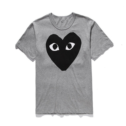 CDG Be Kind T Shirt