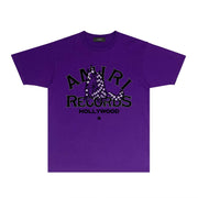 Amiri T Shirt