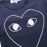 CDG Be Kind T Shirt