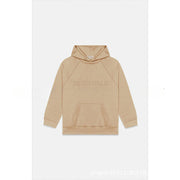 Fog Essentials Hoodie