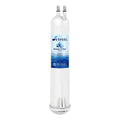 Activated Carbon Refrigerator Water Filter Replacement