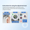 Carbon Water Home Filter Replacement