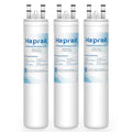 HP005 Replacement Refrigerator Water Filter