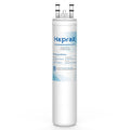 HP005 Replacement Refrigerator Water Filter