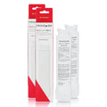 House Refrigerator Water Filter Replacement