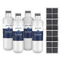 Carbon Water Home Filter Replacement