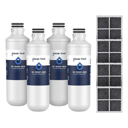 Carbon Water Home Filter Replacement