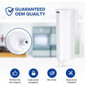 Nugget ICE Machine Water Filter 4Pack