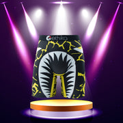 Ethika Boxer Briefs
