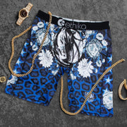 Ethika Boxer Briefs
