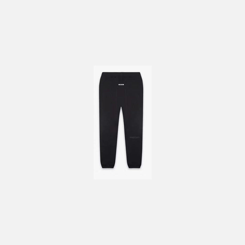 Fog Essentials Sweatpants Unisex Loose Fleece Sweatpants