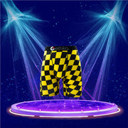 Ethika Boxer Briefs