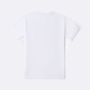 CDG Be Kind T Shirt