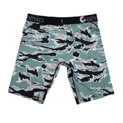 Ethika Boxer Briefs