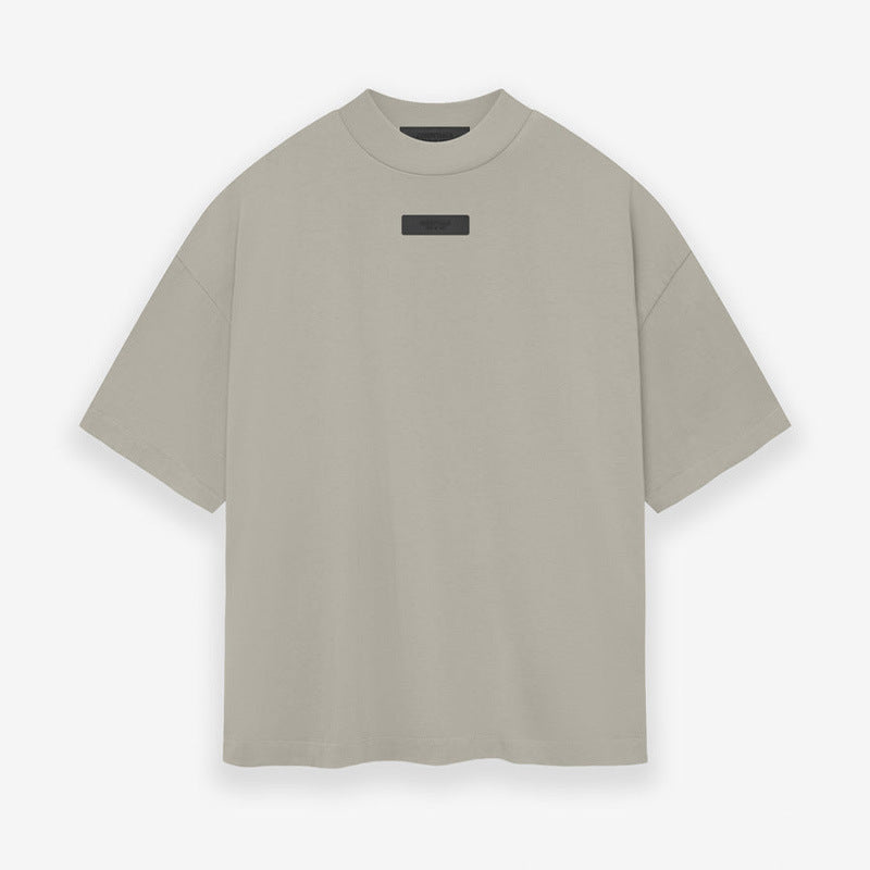 Fog Essentials T shirt