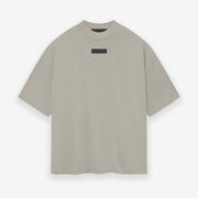 Fog Essentials T shirt