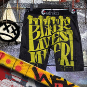 Ethika Boxer Briefs