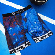 Ethika Boxer Briefs