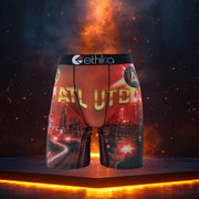 Ethika Boxer Briefs